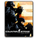 COUNTER STRIKE 2